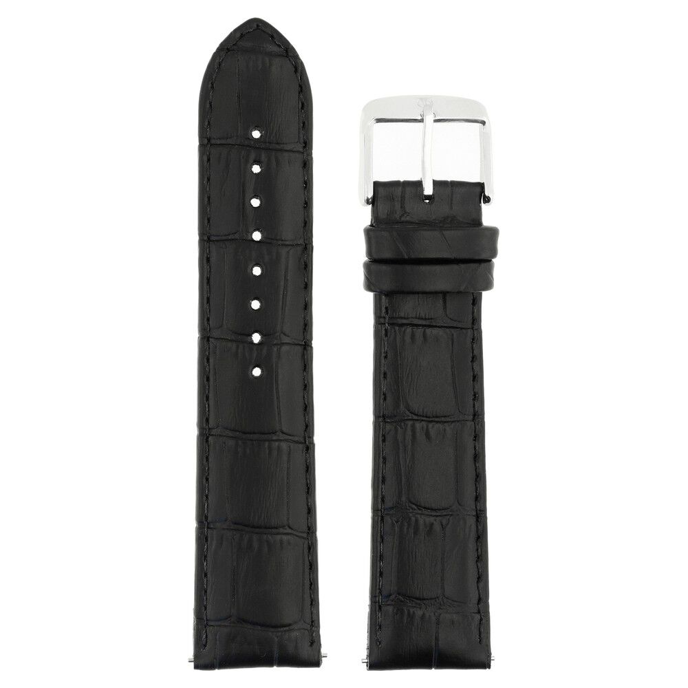 Titan watch straps 24mm new arrivals
