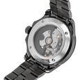 Titan Signature Infinium 72 Hour Power Reserve Automatic - image number 6