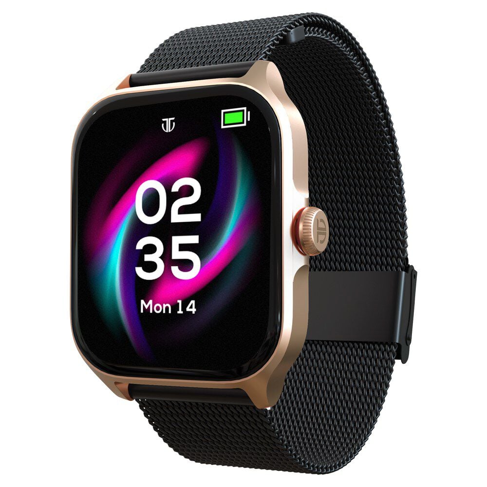 Buy mobile watch on sale