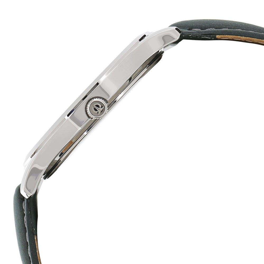 1770sl03 outlet