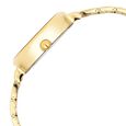 Titan Neo Silver Dial Analog Stainless Steel Strap Watch for Women - image number 3