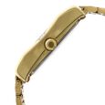 Sonata Quartz Analog with Day and Date Silver Dial Stainless Steel Strap Watch for Men - image number 2