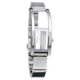 Fastrack Quartz Analog Silver Dial Stainless Steel Strap Watch for Girls - image number 0