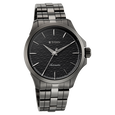 Titan Signature Infinium 72 Hour Power Reserve Automatic - image number 1