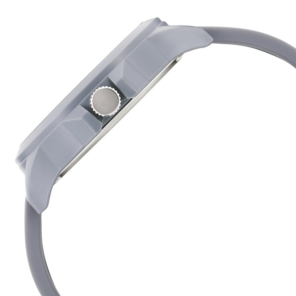 Fastrack 38024pp26 minimalists watch shop