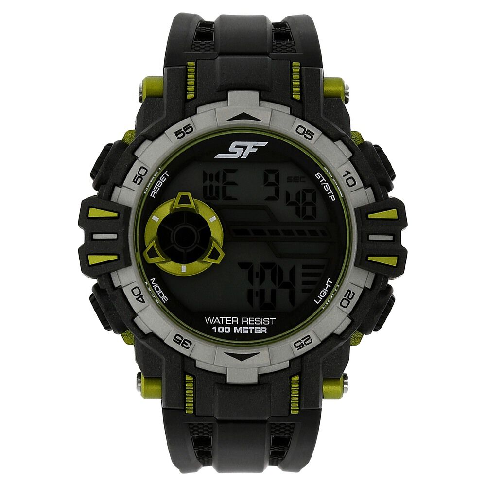 Sf online watch brand