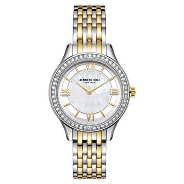 Kenneth Cole Watch for Women