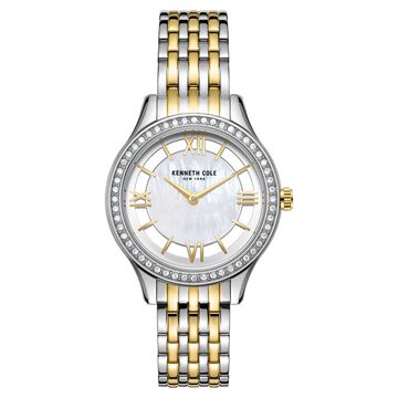 Kenneth Cole Watch for Women