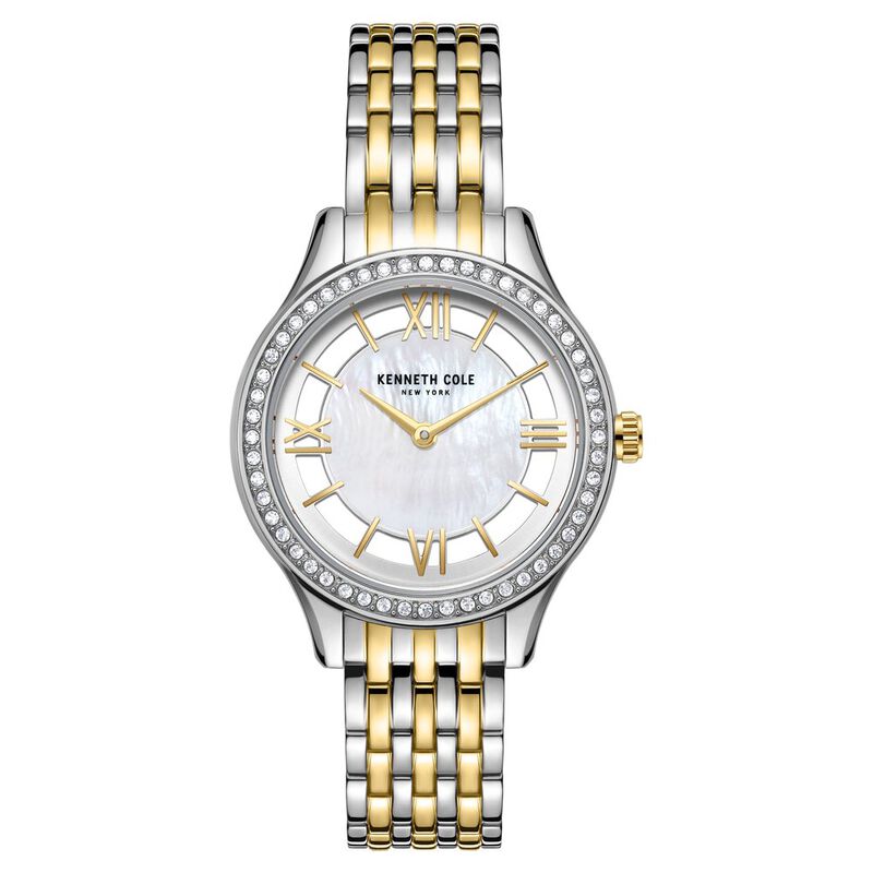 Kenneth Cole Watch for Women - image number 0