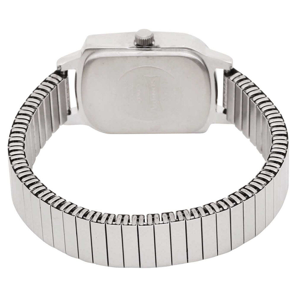 Sonata analog pink dial sales women's watch
