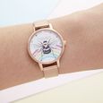 Olivia Burton Watch for Women - image number 2