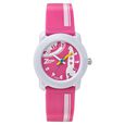 Zoop By Titan Quartz Analog Watch for Kids - image number 0