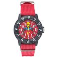 Zoop By Titan Quartz Analog Watch for Kids - image number 0