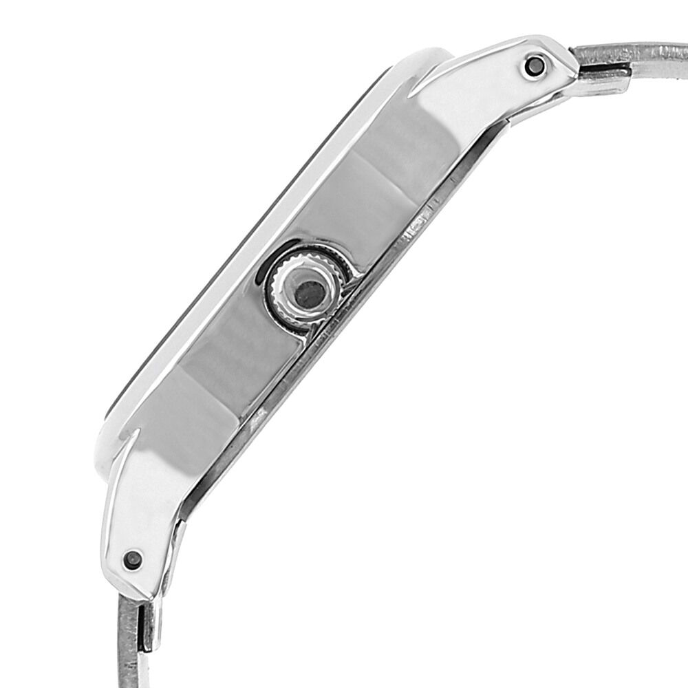 Nk6126sm01 sales