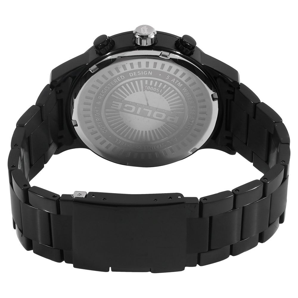 Pl15000jsb02m clearance