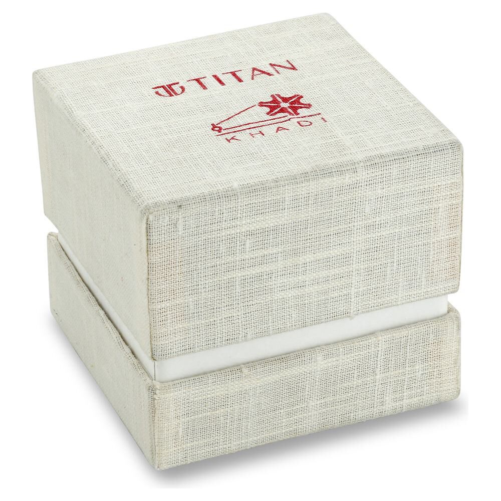 Titan 2629waa outlet