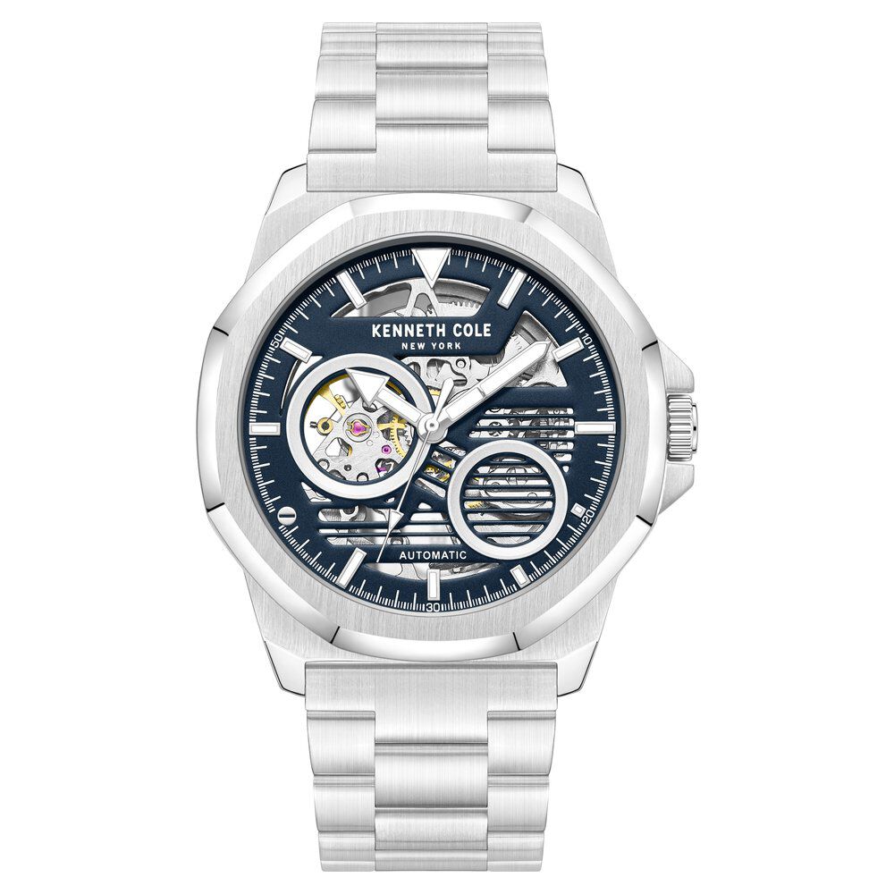 Titan new arrivals kenneth cole