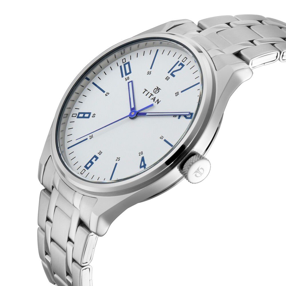 Calvin klein hotsell masterpiece 1101 watch