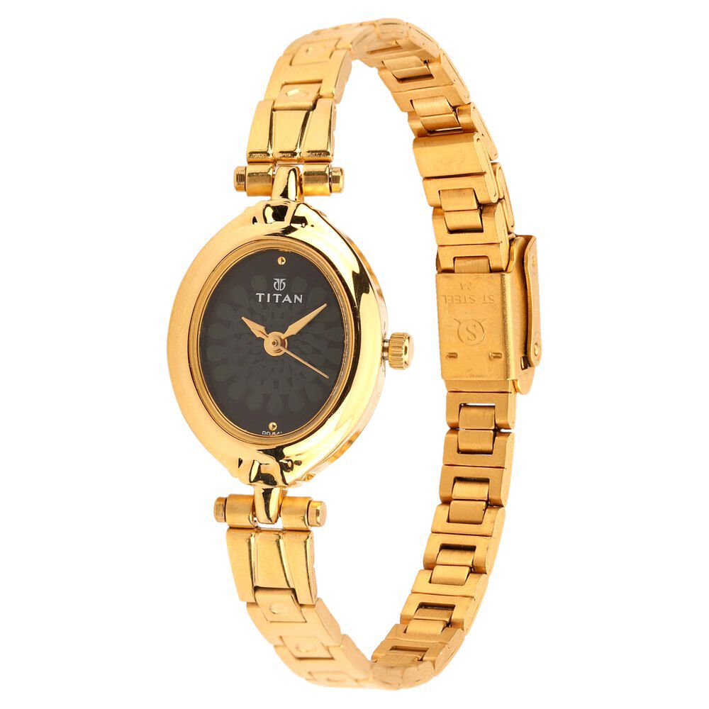 Titan karishma watches sale ladies