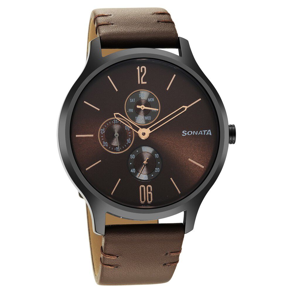 Sonata watches for kid boy new arrivals