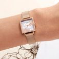 Olivia Burton Watch for Women - image number 3