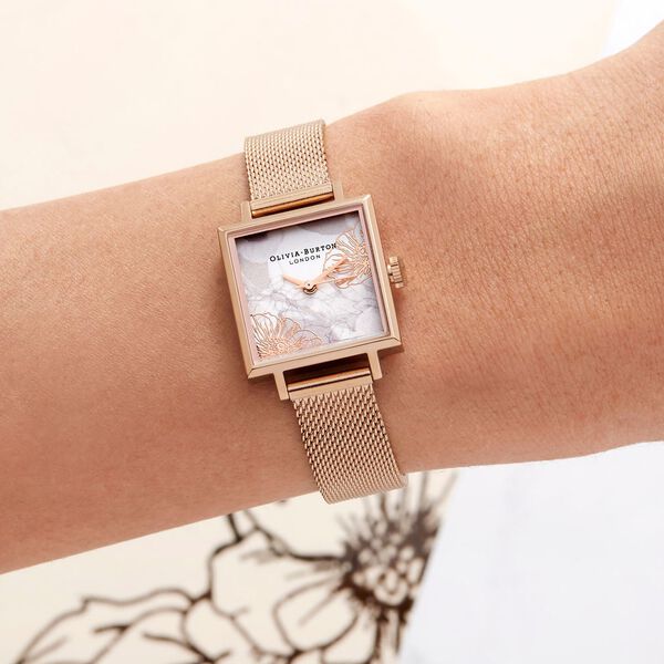 Olivia Burton Watch for Women - image number 3