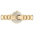 Anne Klein Quartz Analog Green Dial Metal Strap Watch for Women - image number 2