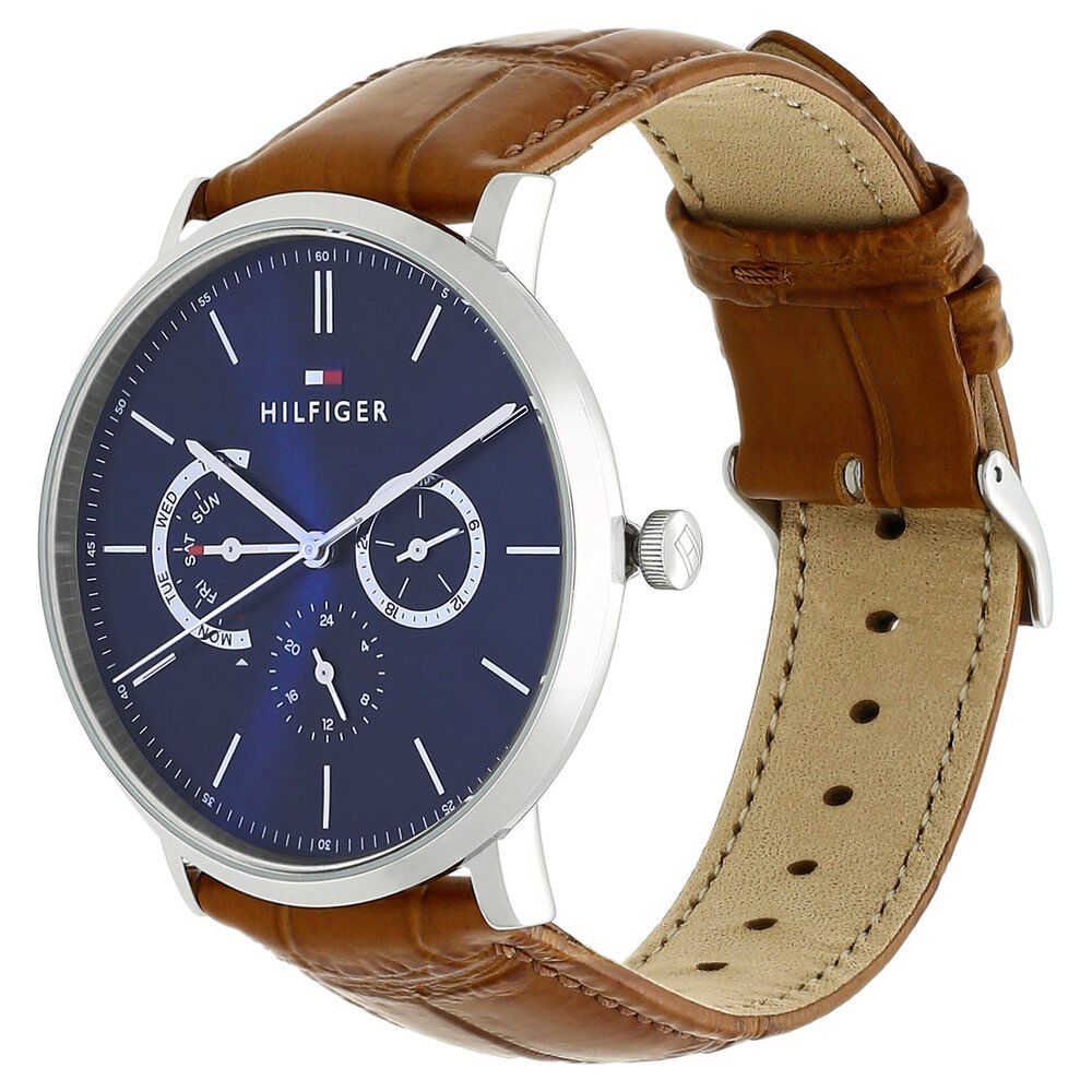Tommy hilfiger dane watch on sale