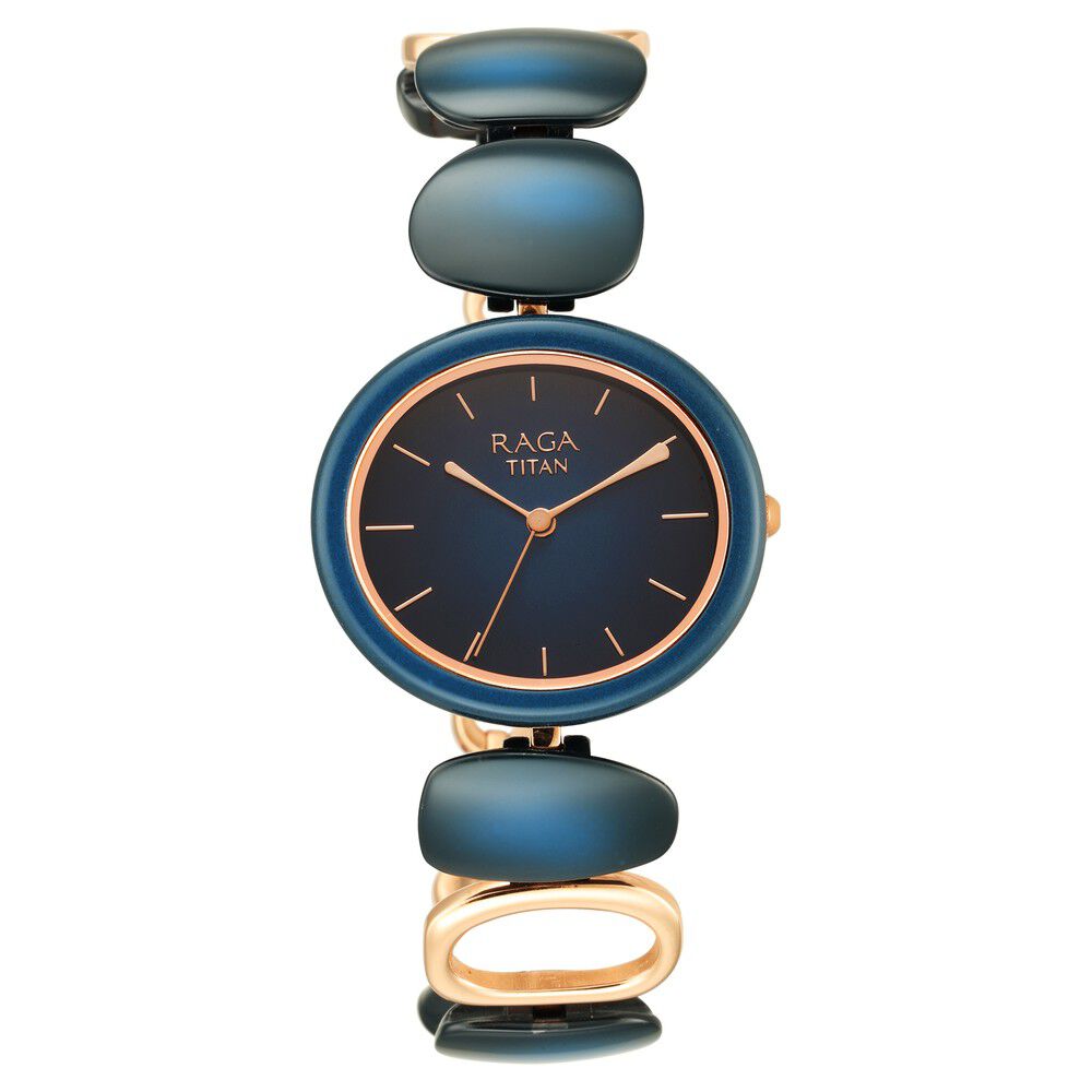 Titan company cheap ki watch