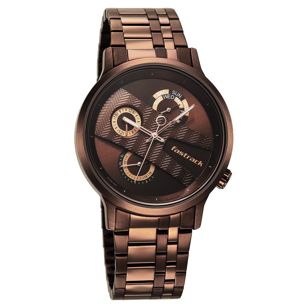 2 guys watch company clearance