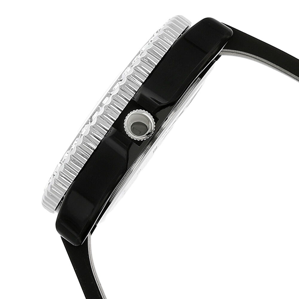 Fastrack 9827pp02 shop