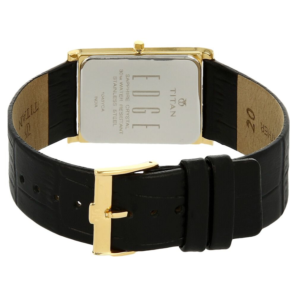 Titan edge 1043 yca price shop