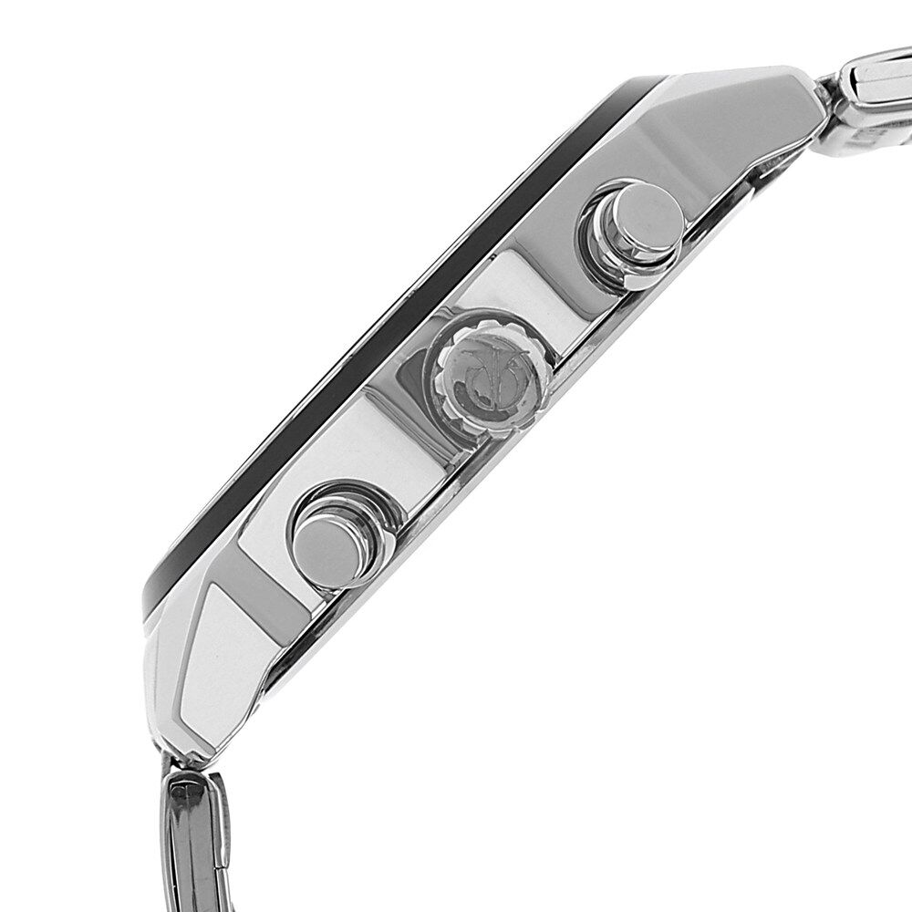 Titan 1733kcb31 on sale