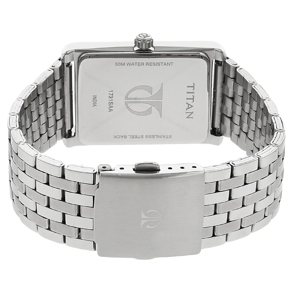 Nk6131sm01 cheap