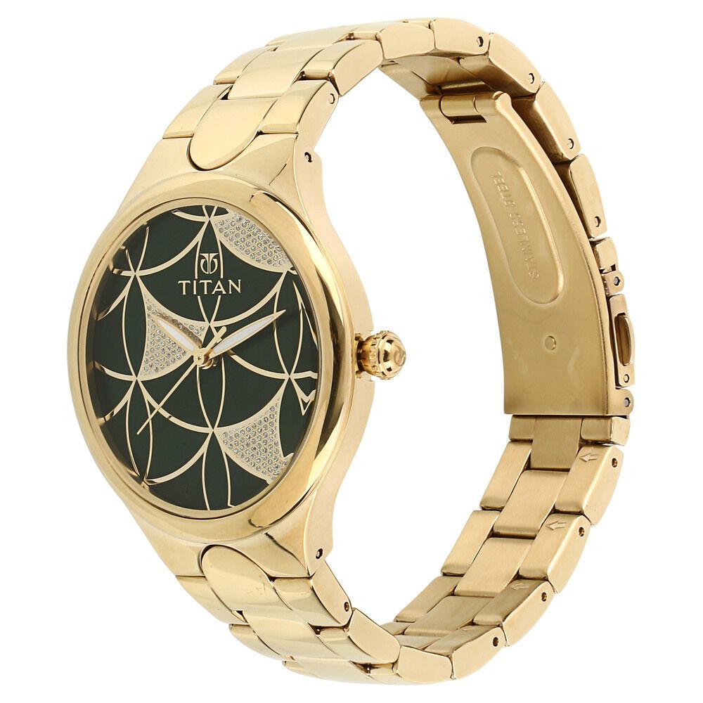 95060ym01 outlet