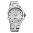 Titan Automatic Infinium 72 Hour Power Reserve Automatic - image number 2