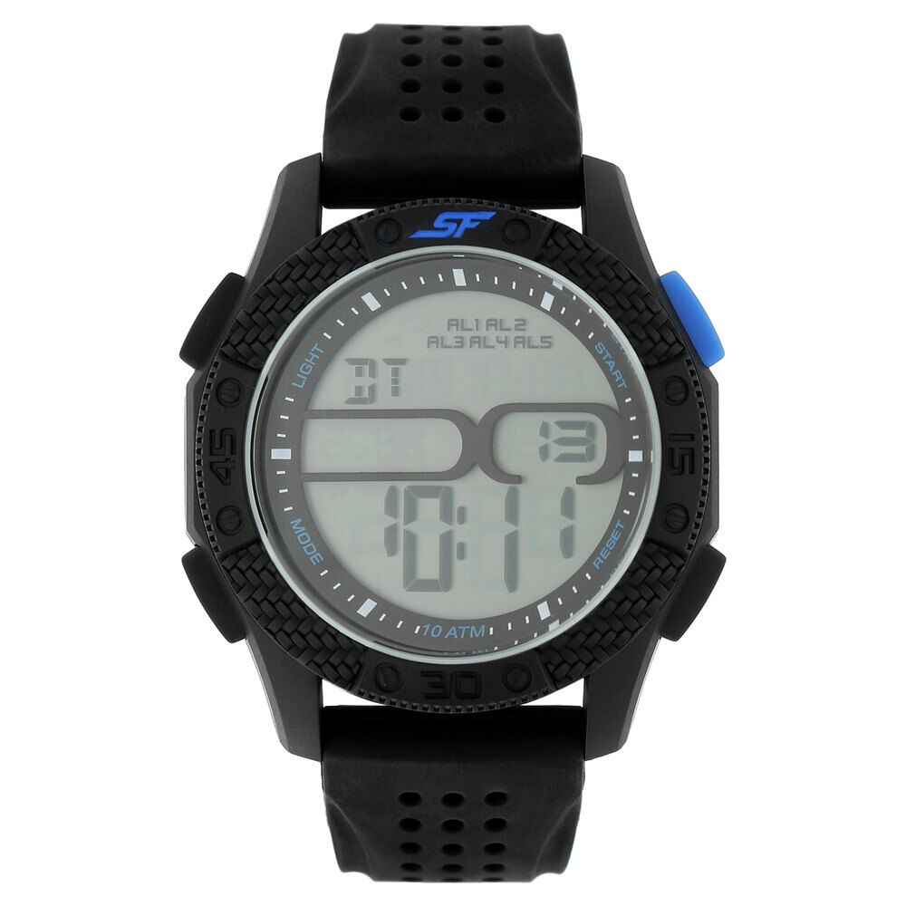 Carbon watch online shop