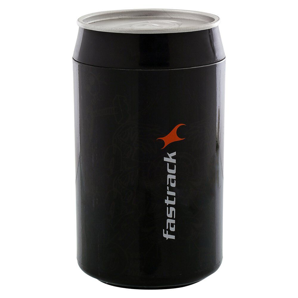 Fastrack 6165wl01 new arrivals