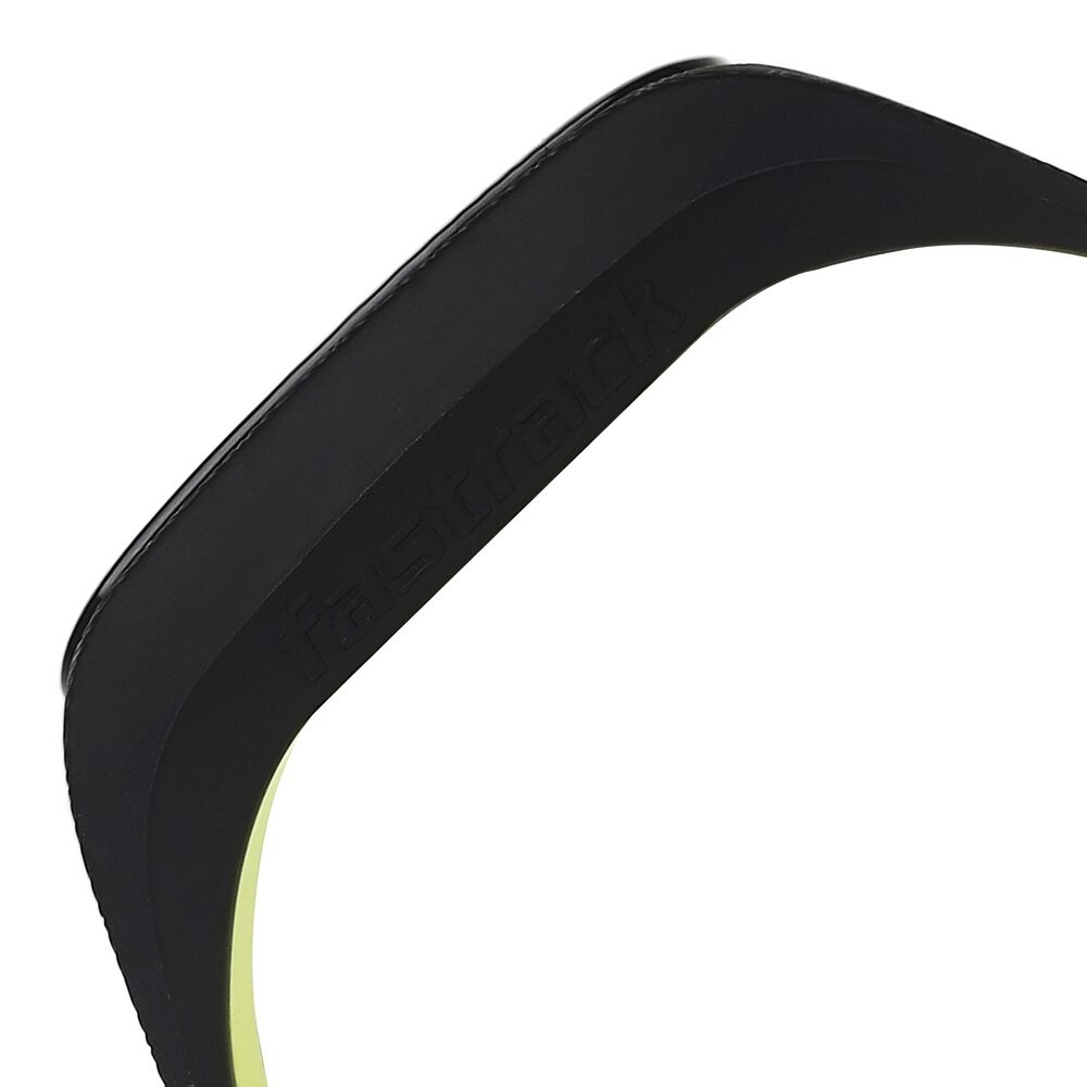 Swd90059pp05 strap hotsell