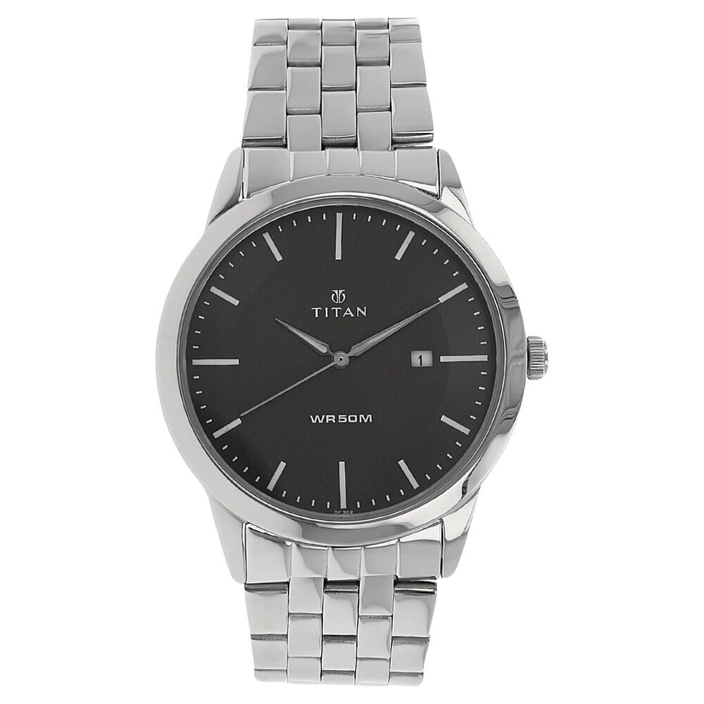 Buy titan watch online india online