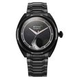 Titan Luna Kambaba Jasper Automatic - Stellar Edition - image number 0