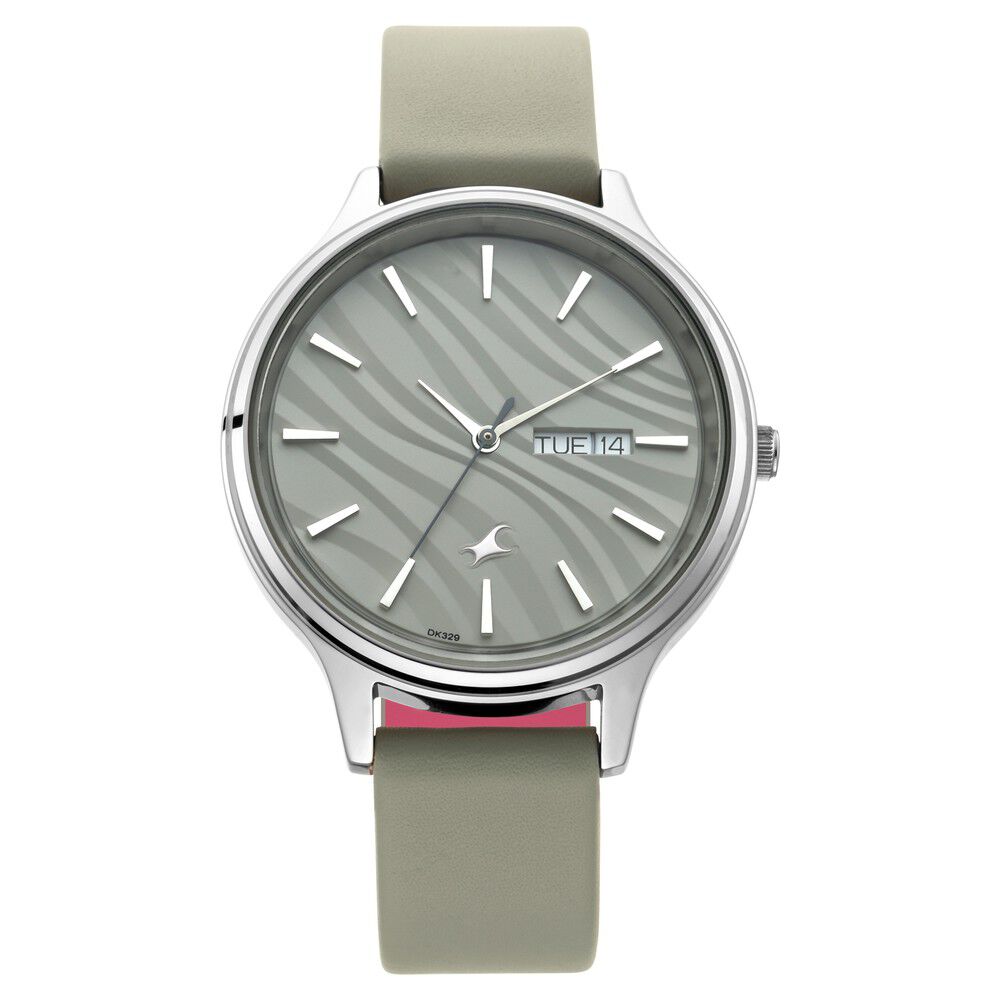 Fastrack watch under 500 rupees best sale