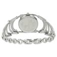 Titan Raga Aurora Grey Dial Women Watch With Metal Strap - image number 3