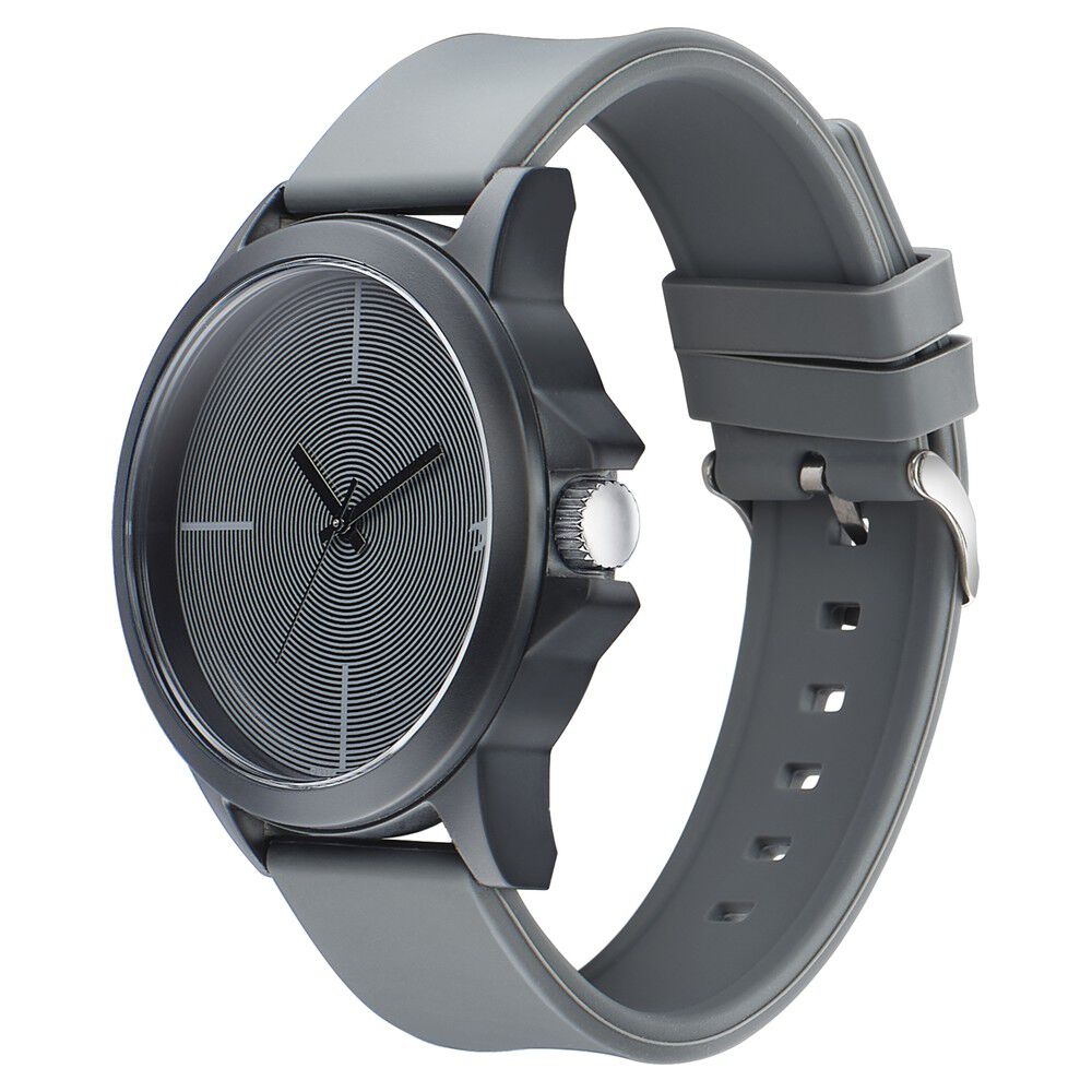 Fastrack t shirt collection watches discount