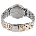 Titan Workwear Anthracite Dial Quartz Multifunction Stainless Steel Strap watch for Women - image number 3