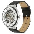 Kenneth Cole Automatic Watch for Men - image number 2