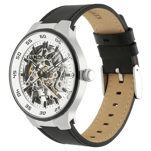 Kenneth Cole Automatic Watch for Men - image number 2