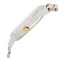 Titan Quartz Analog with Day and Date Silver Dial Watch for Men - image number 1