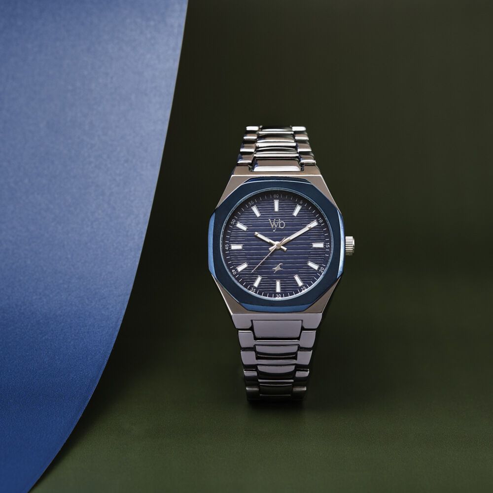 Fastrack 1230seb price online