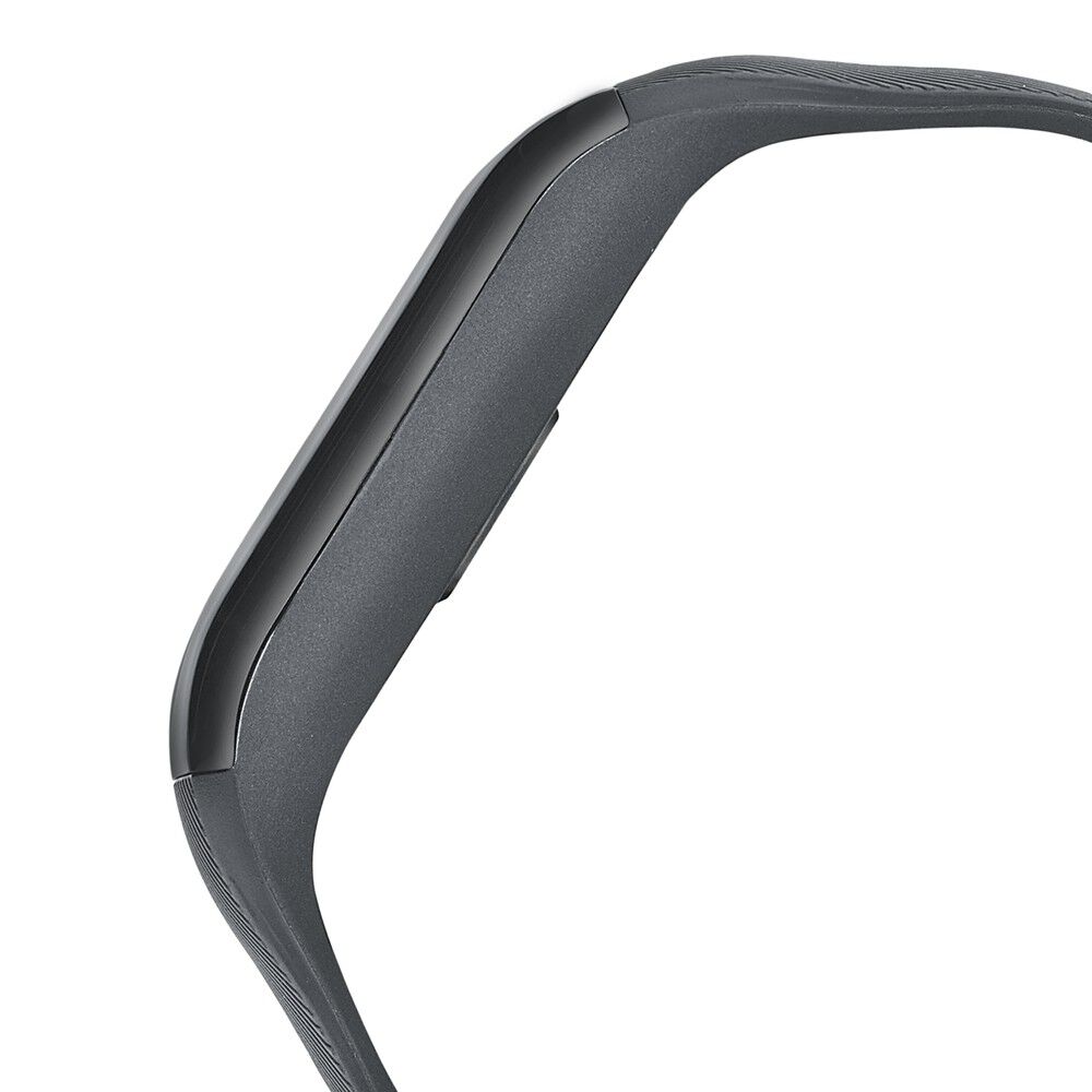 Fastrack fitness band with heart rate 2025